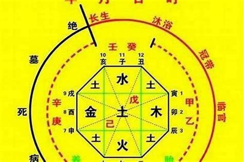 五行忌金|八字五行忌金是什么意思 – 八字忌金要注意什么